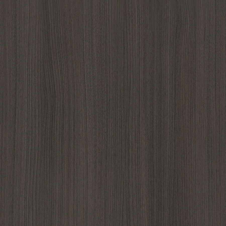 Skyline Walnut - 7964 - Wilsonart