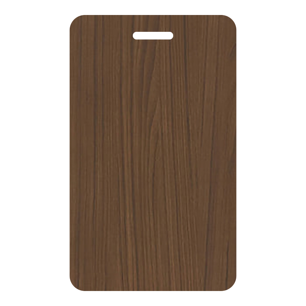 WWW_EXTENSIONTABLE ウォールナット Walnut Heights - 7965 - Wilsonart Laminate Samples – Cabinetmaker