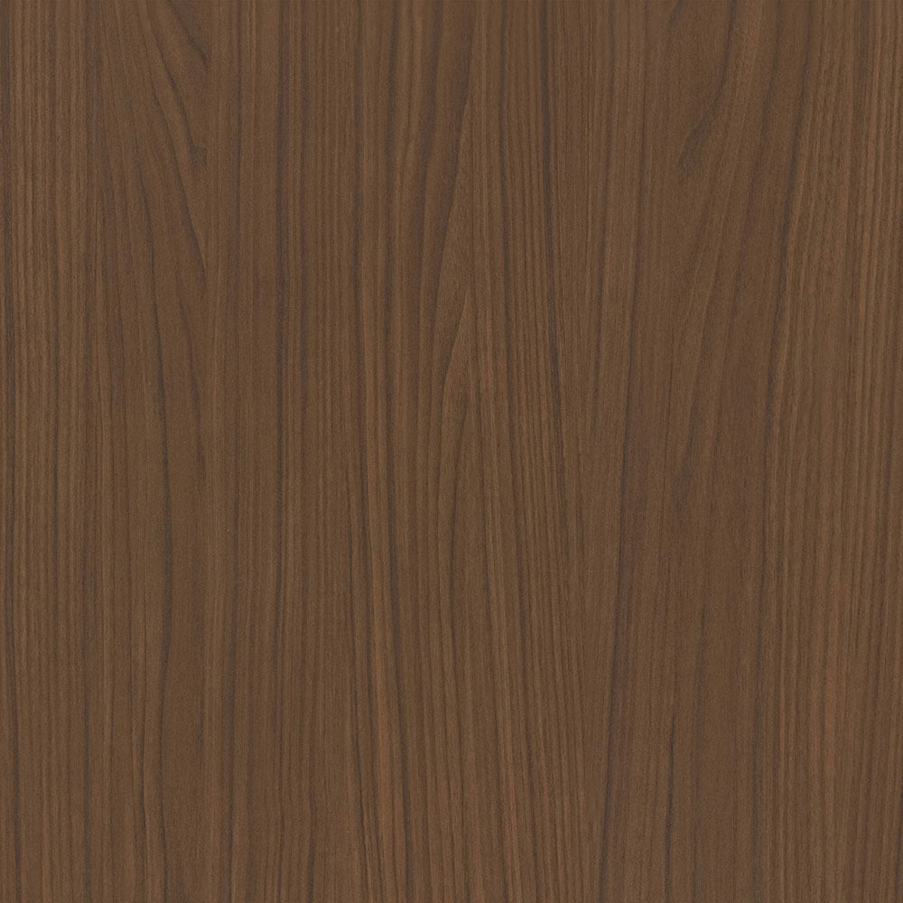 Walnut Heights - 7965 - Wilsonart Laminate PVC Edgeband