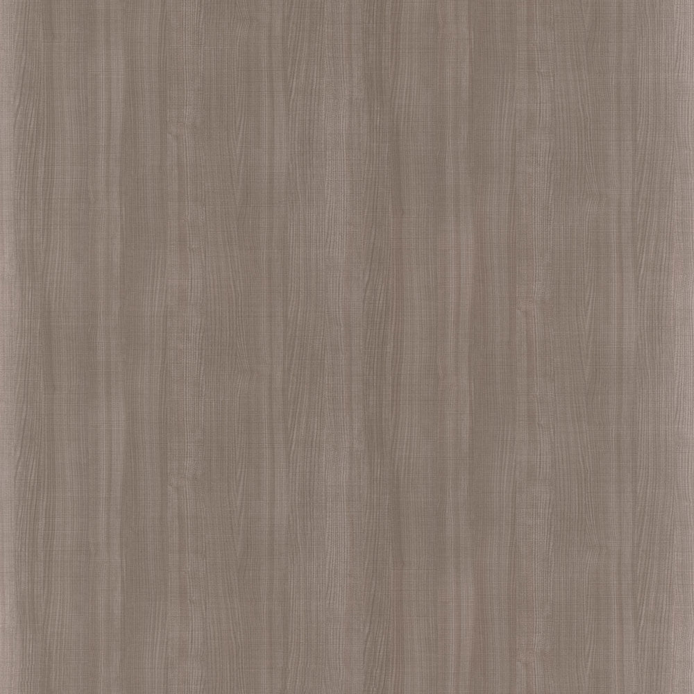 5th Ave. Elm - 7966 - Wilsonart Laminate Sheets
