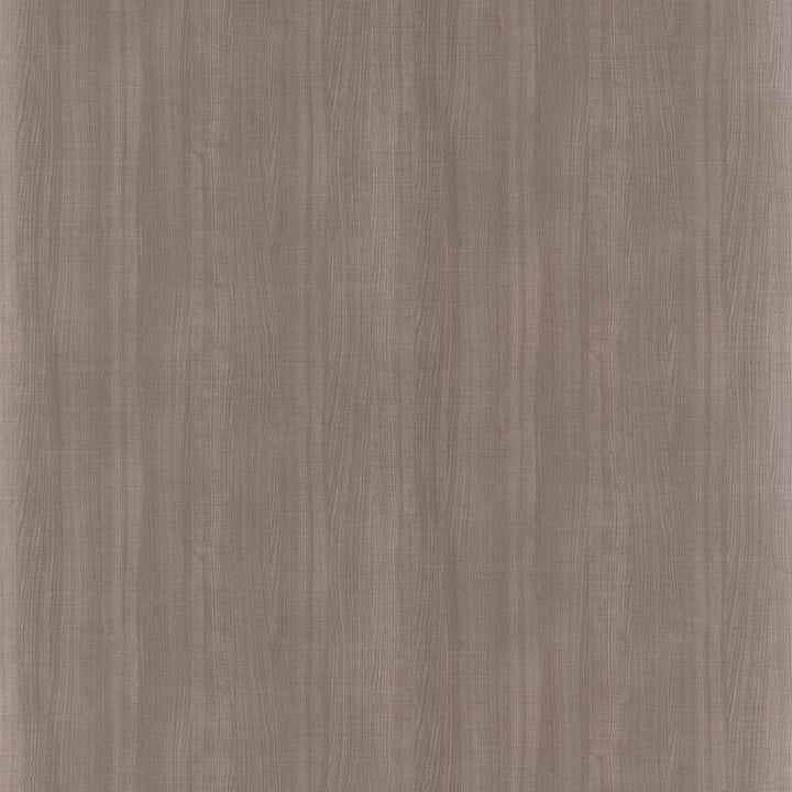 5th Ave. Elm - 7966 - Wilsonart Laminate Sheets