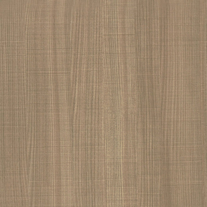 Park Elm - 7967 - Wilsonart Laminate