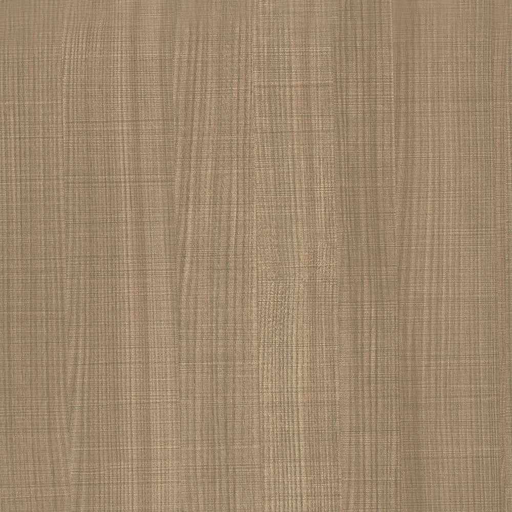 Park Elm - 7967 - Wilsonart Laminate