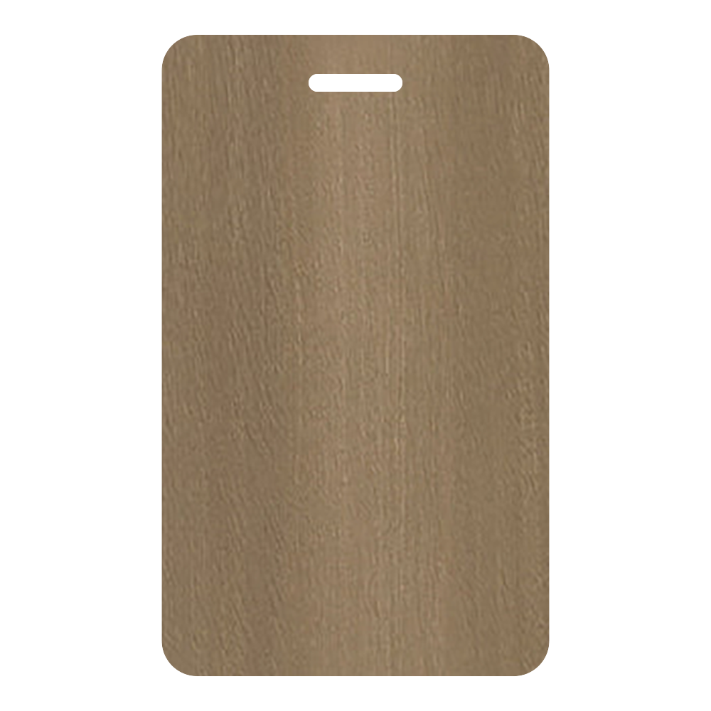 Loft Oak - 7968 - Wilsonart Laminate Samples – Cabinetmaker Warehouse