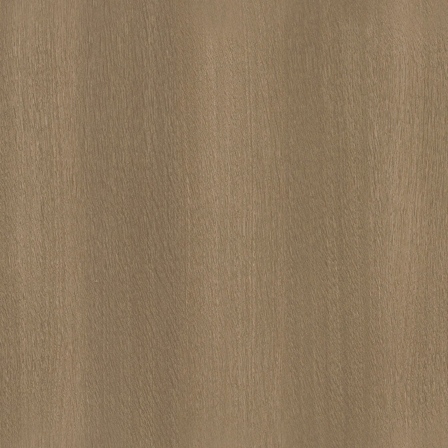 Loft Oak - 7968 - Wilsonart