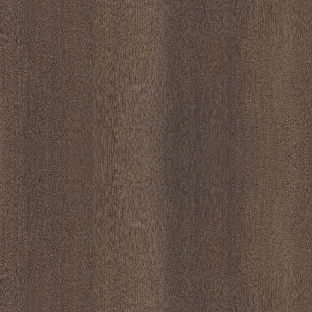 Warehouse Oak - 7969 - Wilsonart Laminate Sheets