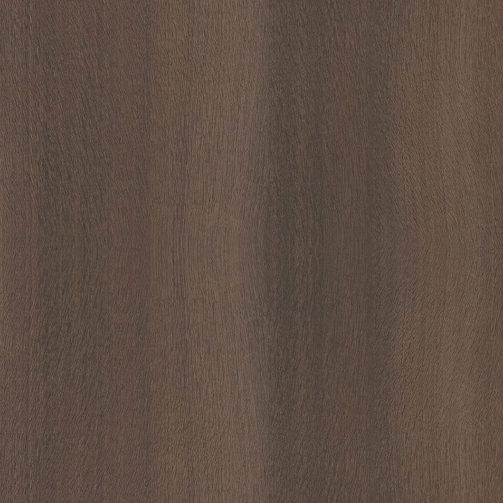 Warehouse Oak - 7969 - Wilsonart Laminate Sheets