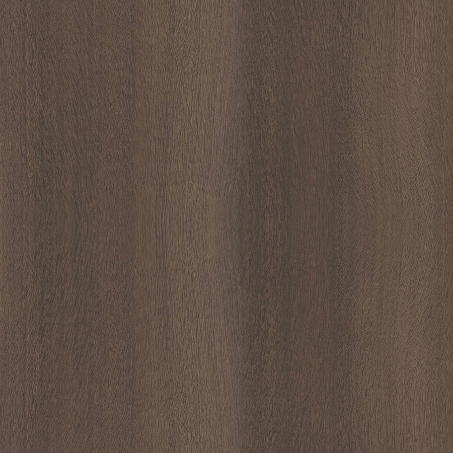 Warehouse Oak - 7969 - Wilsonart Laminate Sheets