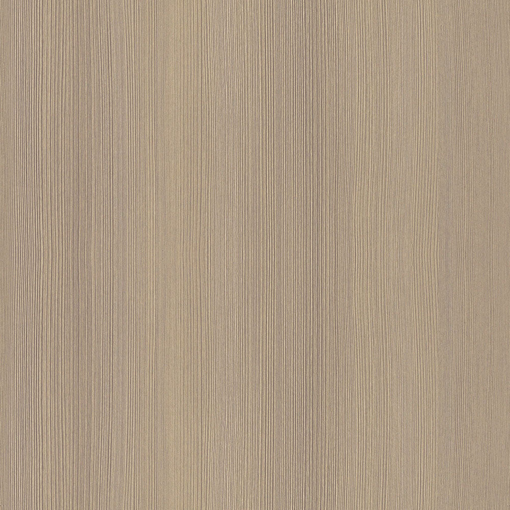 High Line - 7970 - Wilsonart