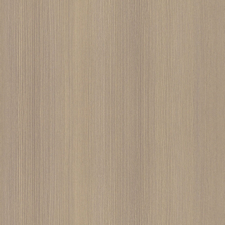 High Line - 7970 - Wilsonart