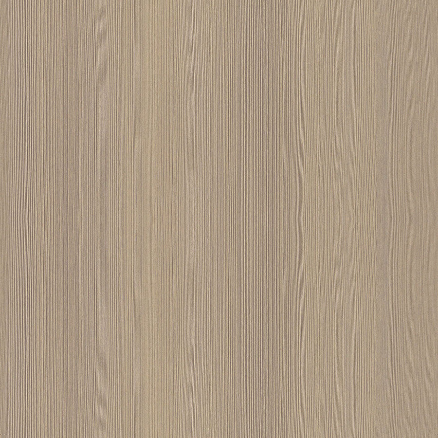 High Line - 7970 - Wilsonart