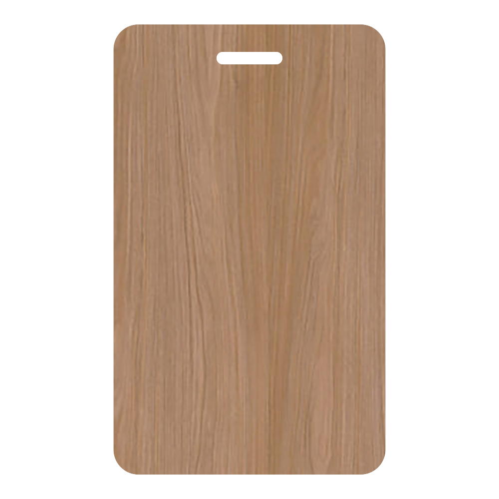 Uptown Walnut - 7971 - Wilsonart Laminate Samples – Cabinetmaker Uptown Walnut - 7971 - Wilsonart Laminate Samples – Cabinetmaker