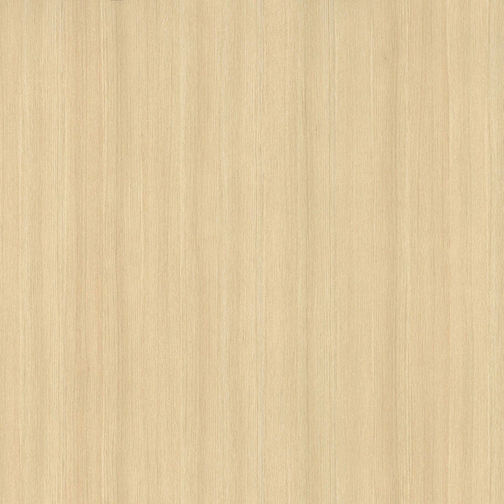 Raw Chestnut - 7975 - Wilsonart Laminate