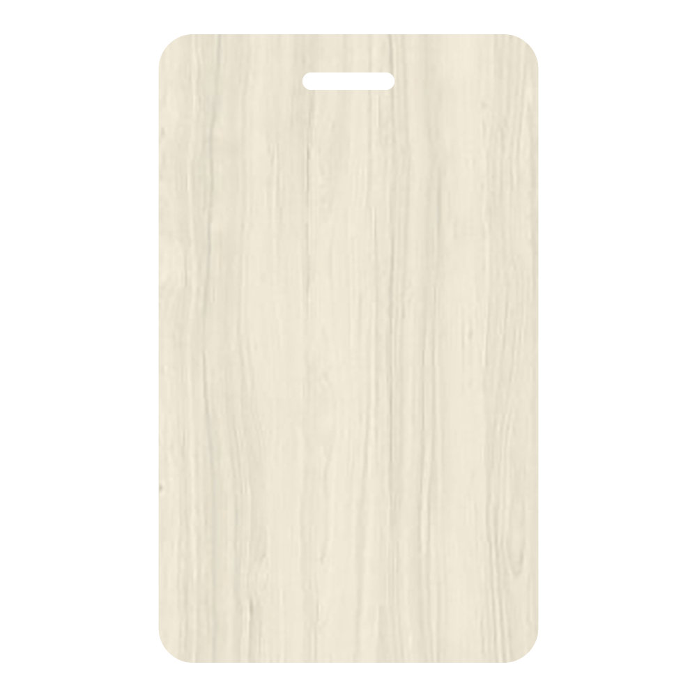 White Cypress - 7976 - Wilsonart Laminate Samples – Cabinetmaker