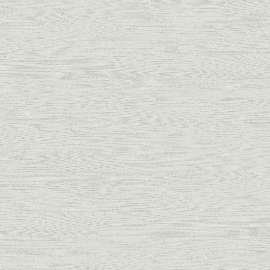 White Barn - 7977 - Wilsonart Laminate