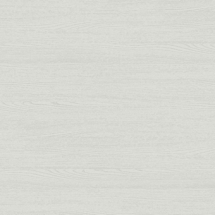 White Barn - 7977 - Wilsonart Laminate
