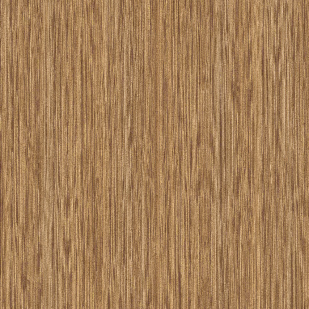 Zebrawood - 7980 - Wilsonart Laminate Sheets – Cabinetmaker Warehouse