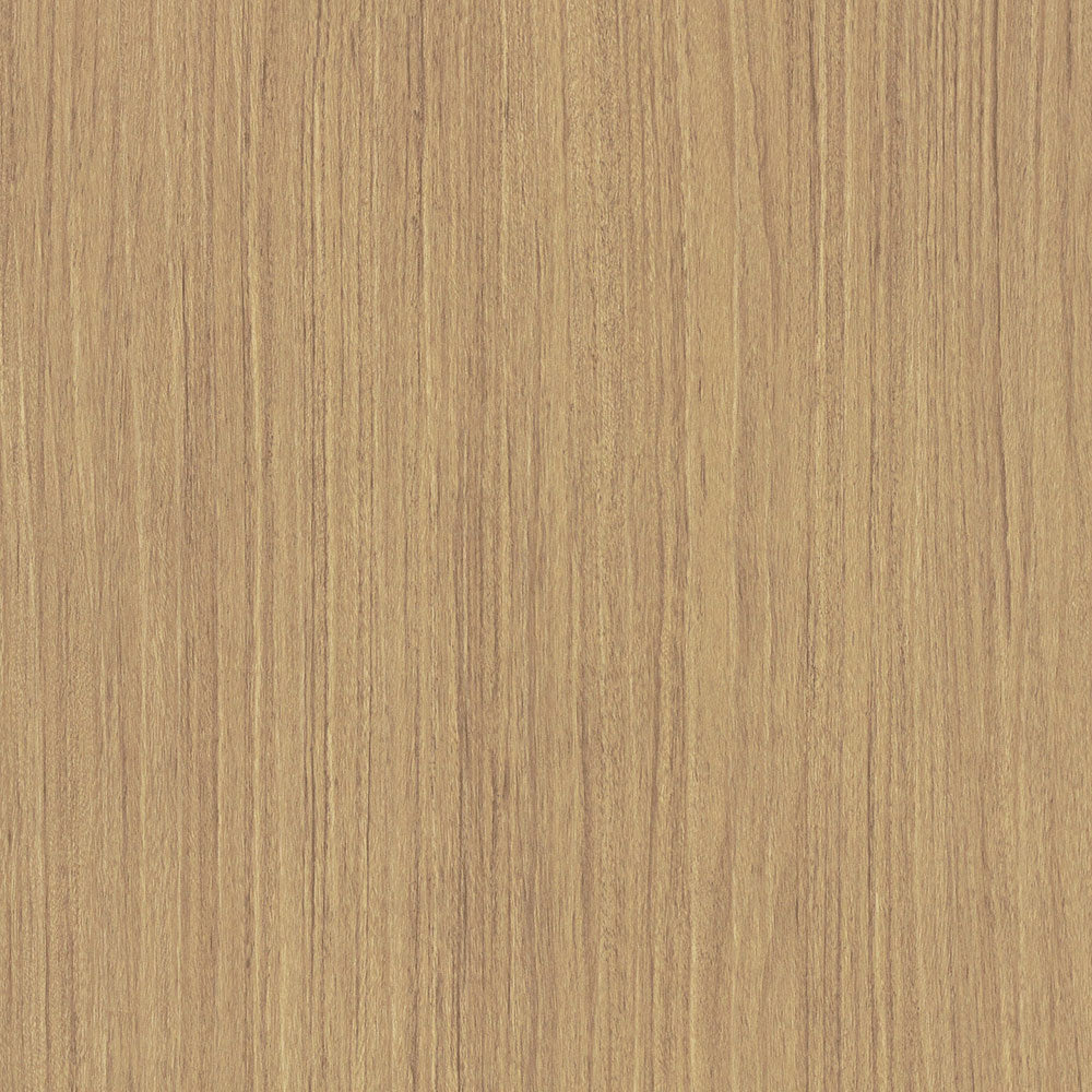 Landmark Wood - 7981 - Wilsonart Laminate