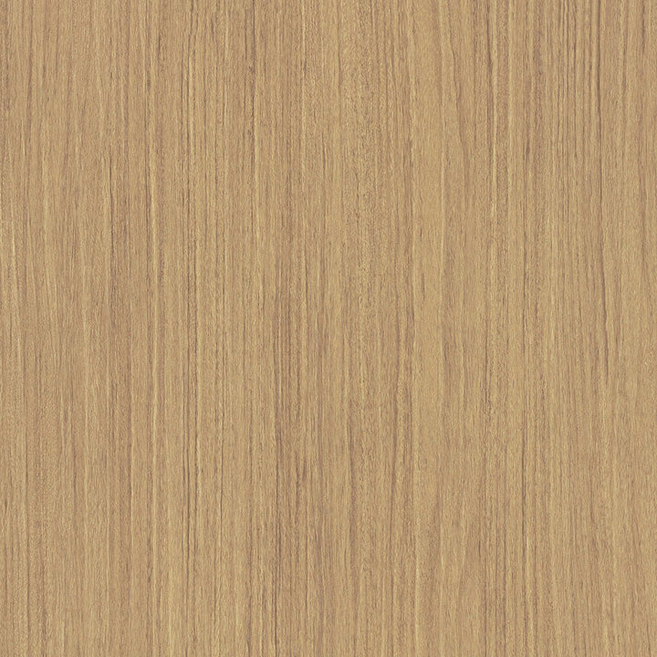 Landmark Wood - 7981 - Wilsonart