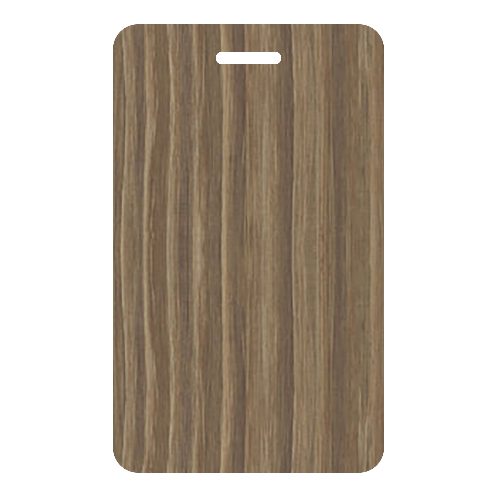 Buka Bark - 7982 - Wilsonart Laminate Samples – Cabinetmaker Warehouse