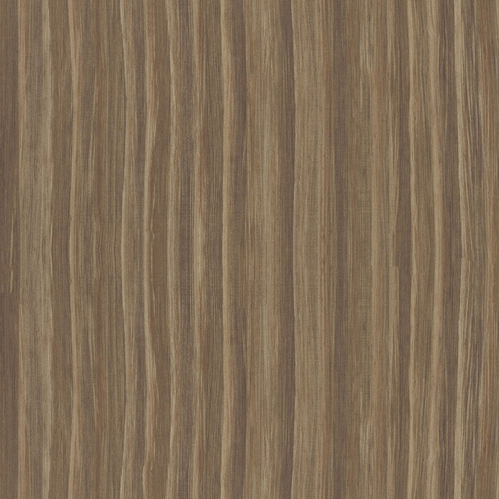 Buka Bark - 7982 - Wilsonart Laminate