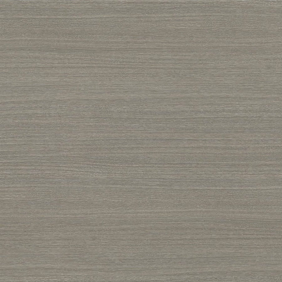 Boardwalk Oak - 7983 - Wilsonart