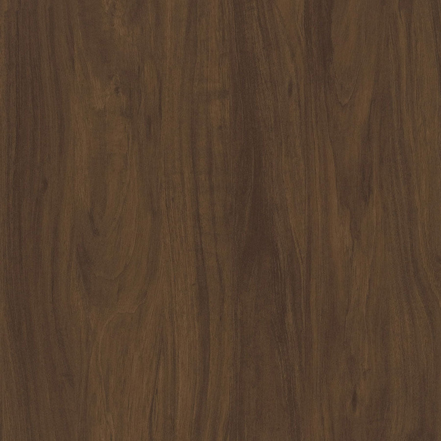 Mangalore Mango - 7984 - Wilsonart Laminate