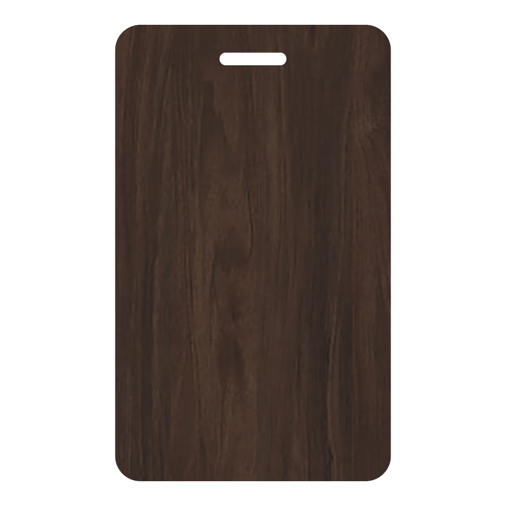 Morelia Mango - 7985 - Wilsonart Laminate Samples – Cabinetmaker