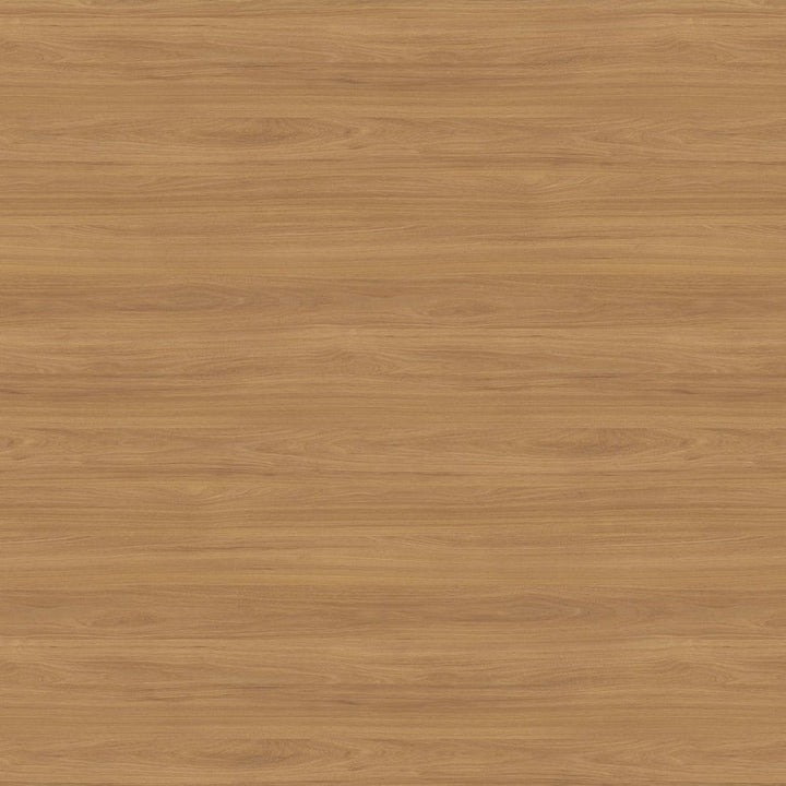 Pasadena Oak - 7986 - Wilsonart Laminate