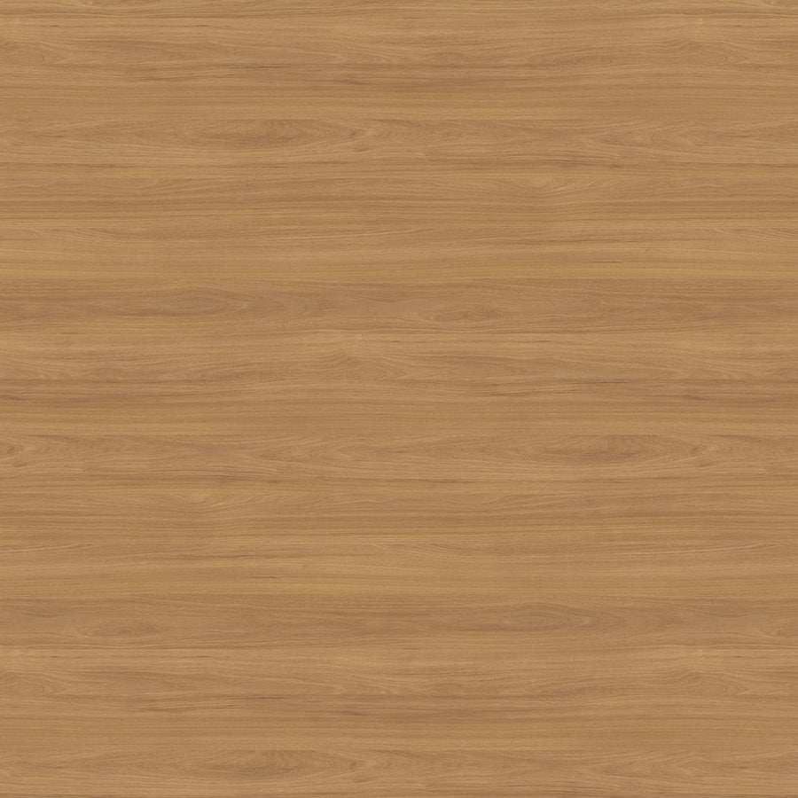 Pasadena Oak - 7986 - Wilsonart Laminate