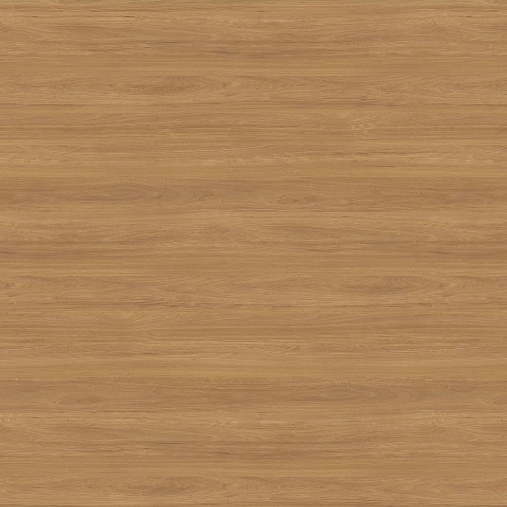 Pasadena Oak - 7986 - Wilsonart Laminate