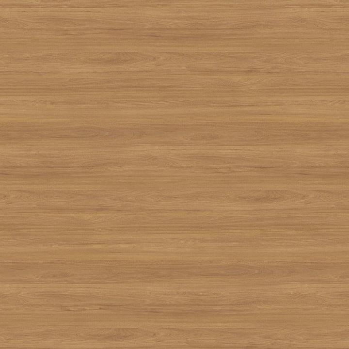 Pasadena Oak - 7986 - Wilsonart Laminate
