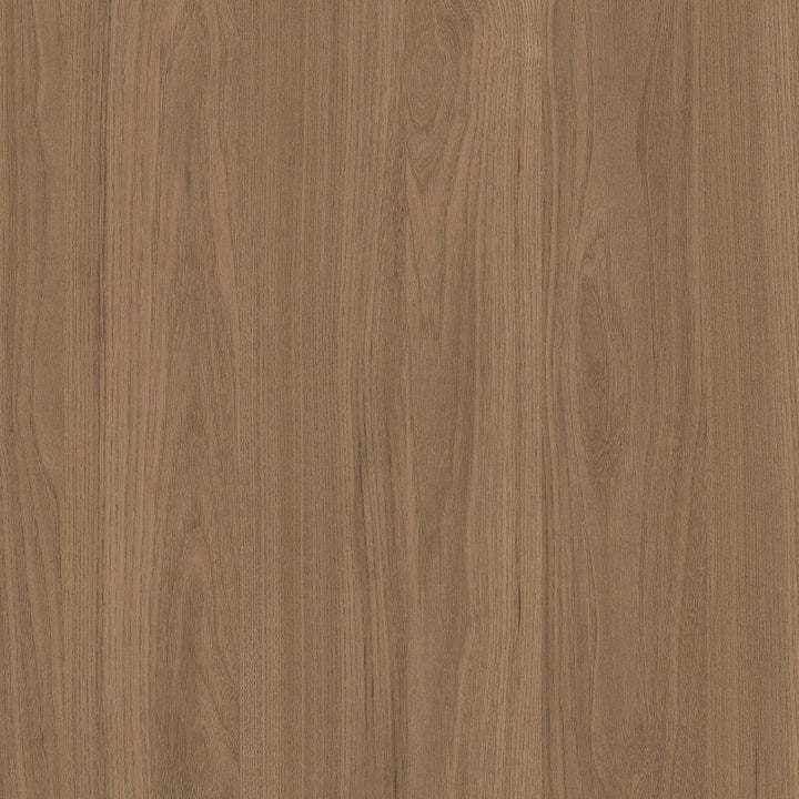 Palisades Oak - 7987 - Wilsonart Laminate
