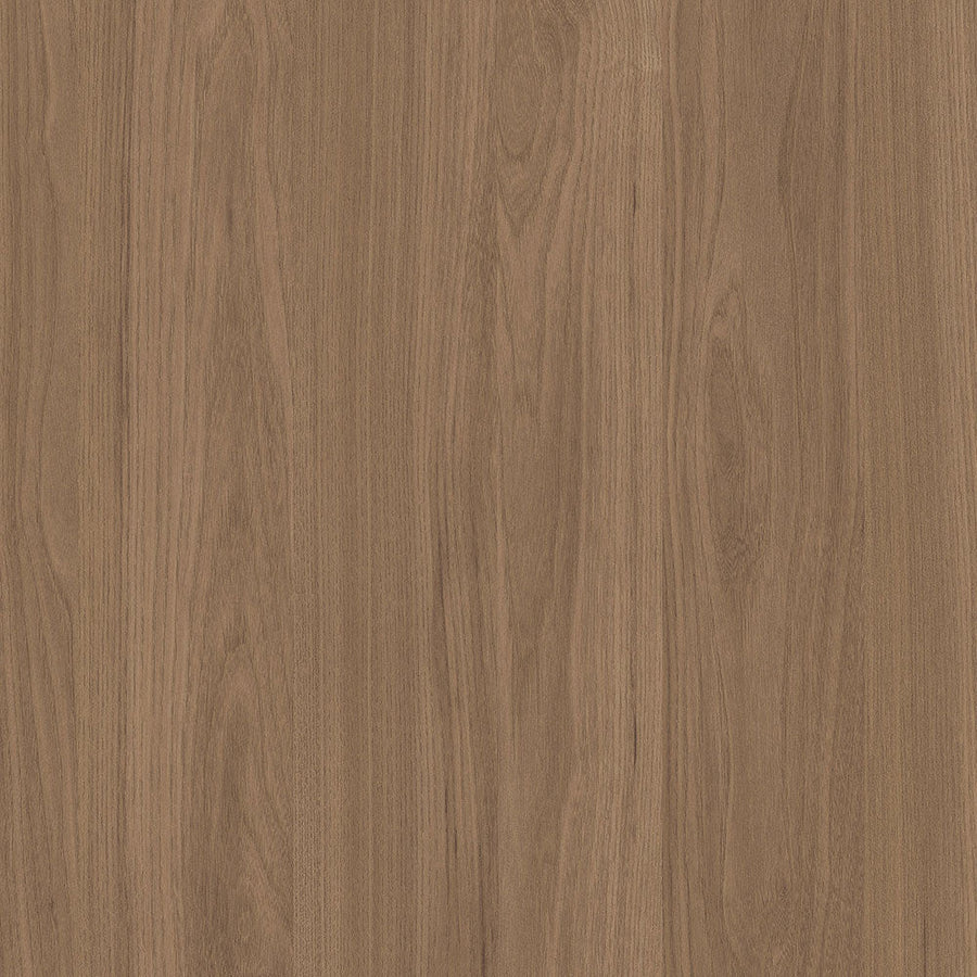 Palisades Oak - 7987 - Wilsonart