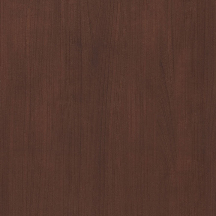 Persian Cherry - 7989 - Wilsonart Laminate