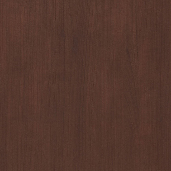 Persian Cherry - 7989 - Wilsonart Laminate