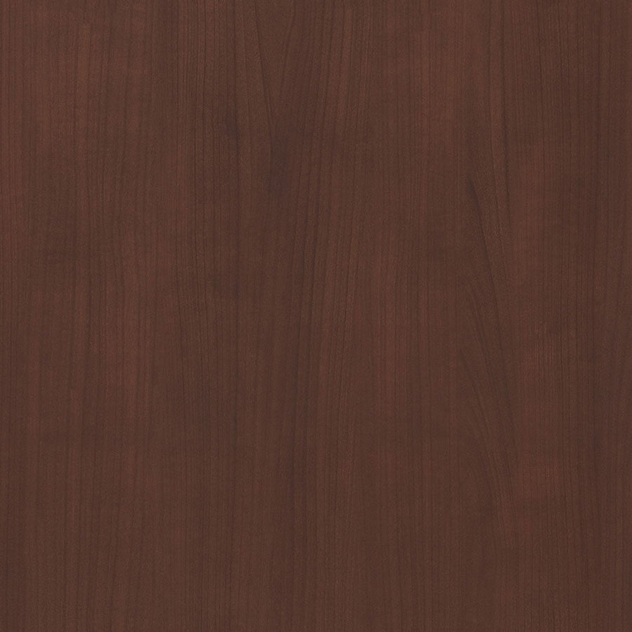 Persian Cherry - 7989 - Wilsonart Laminate