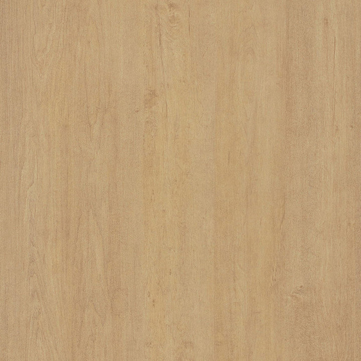 Mission Maple - 7990 - Wilsonart Laminate