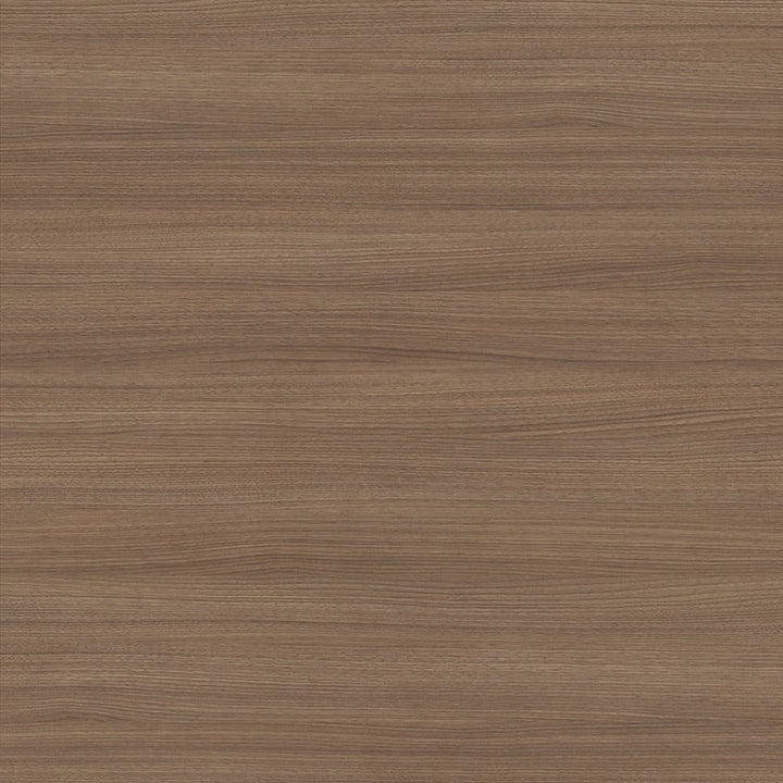 NeoWalnut - 7991 - Wilsonart Laminate