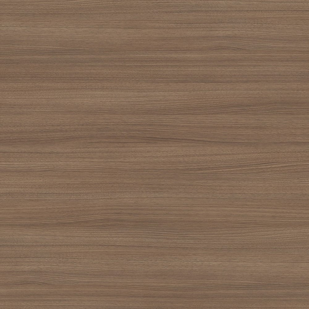 NeoWalnut - 7991 - Wilsonart Laminate