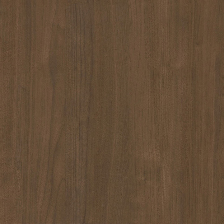 Pinnacle Walnut - 7992 - Wilsonart Laminate