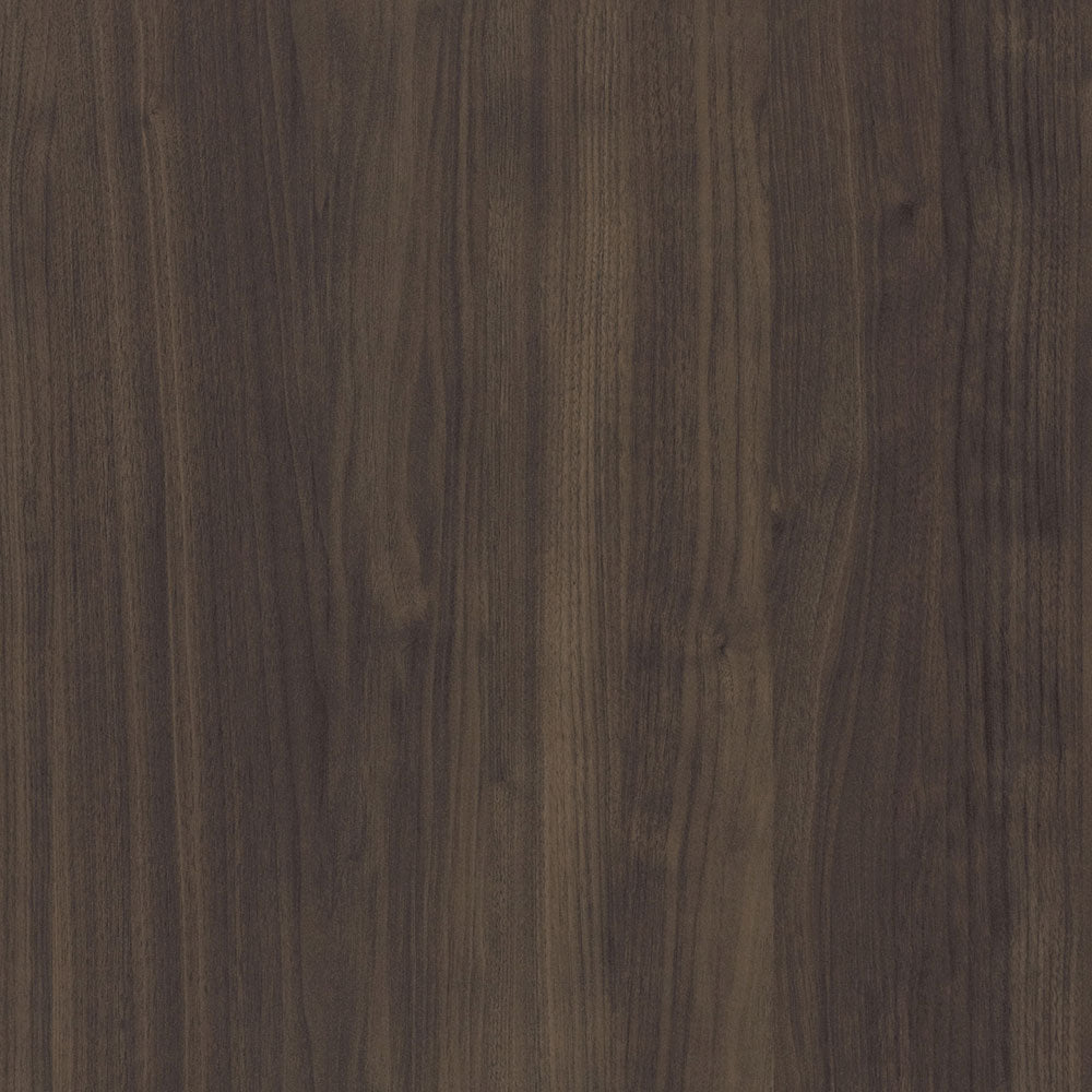 Florence Walnut - 7993 - Wilsonart Laminate