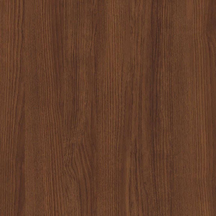 Lowell Ash - 7994 - Wilsonart Laminate