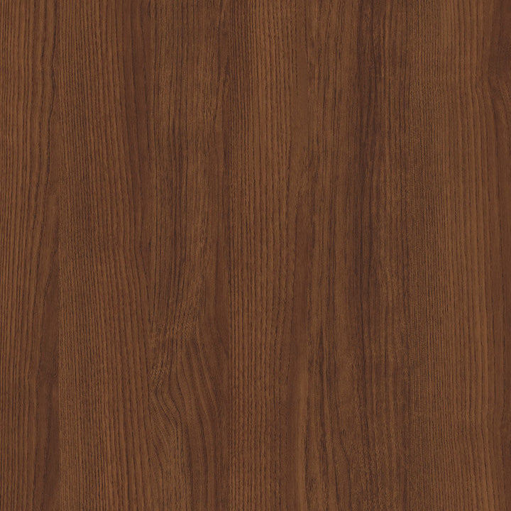 Lowell Ash - 7994 - Wilsonart Laminate