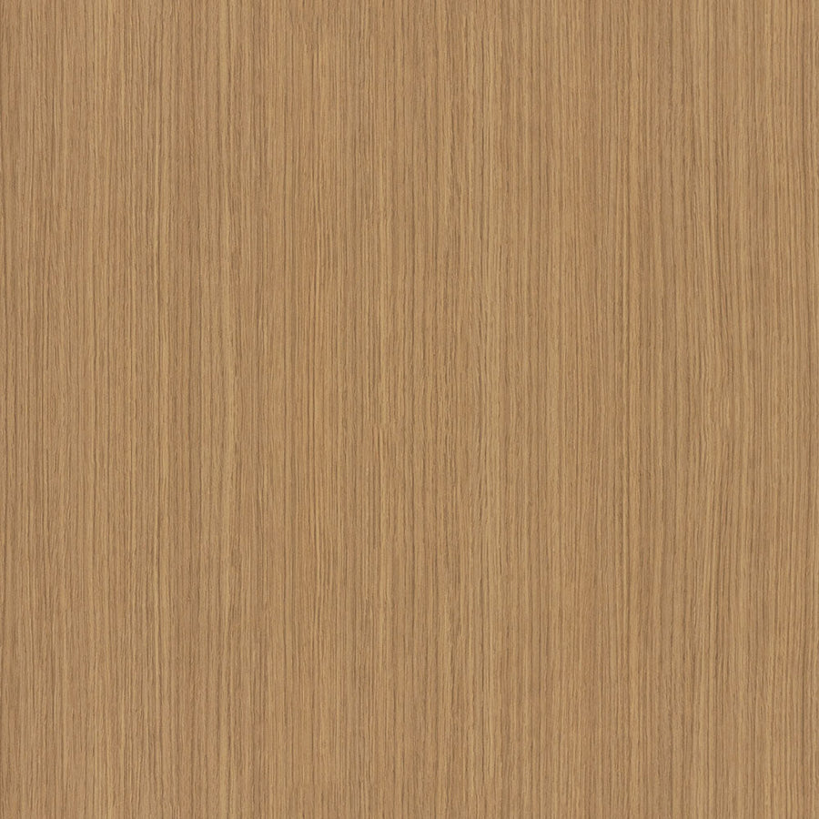 Natural Recon - 7996 - Wilsonart