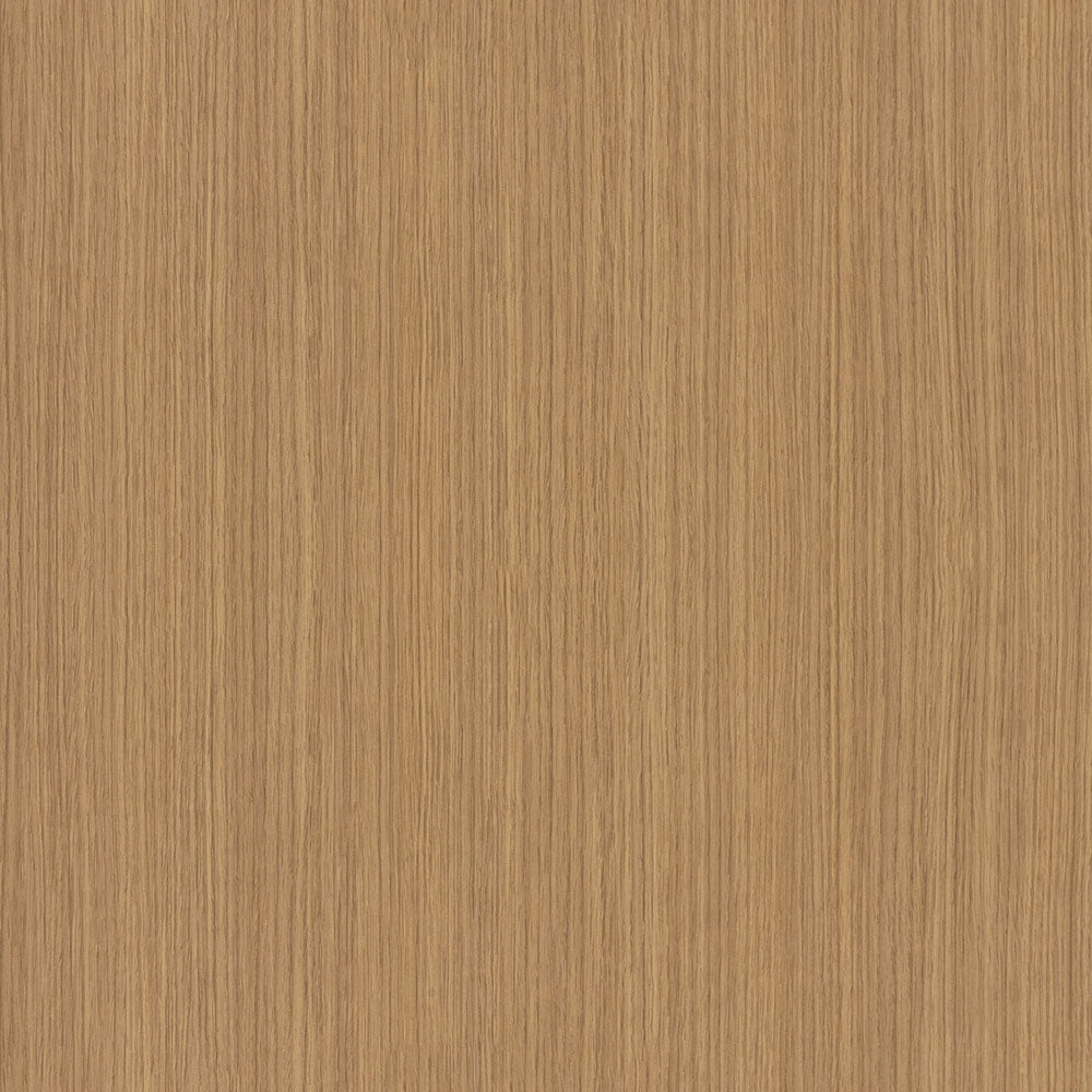Natural Recon - 7996 - Wilsonart Laminate