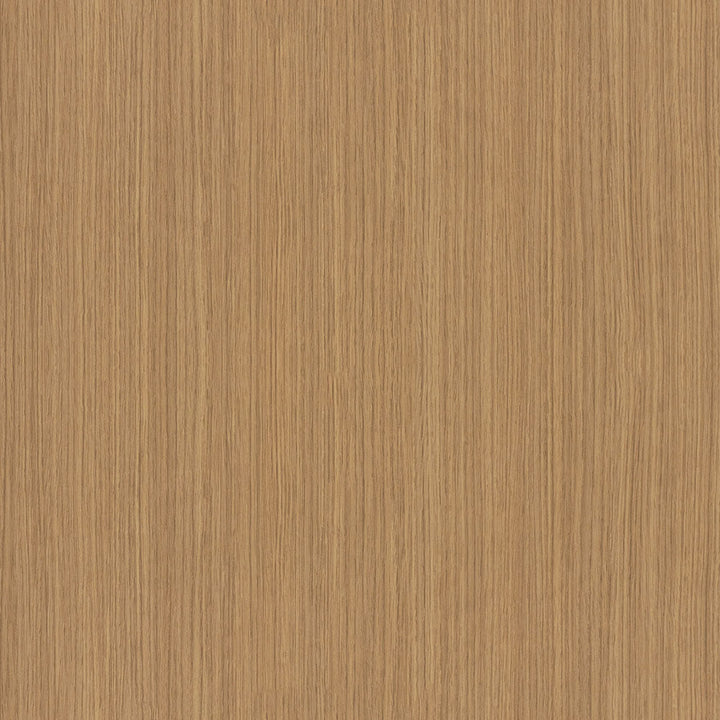 Natural Recon - 7996 - Wilsonart Laminate