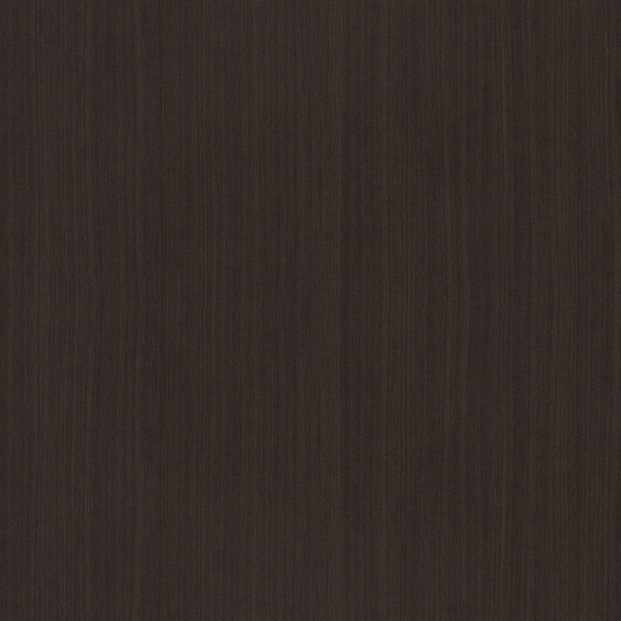 Ebony Recon - 7997 - Wilsonart