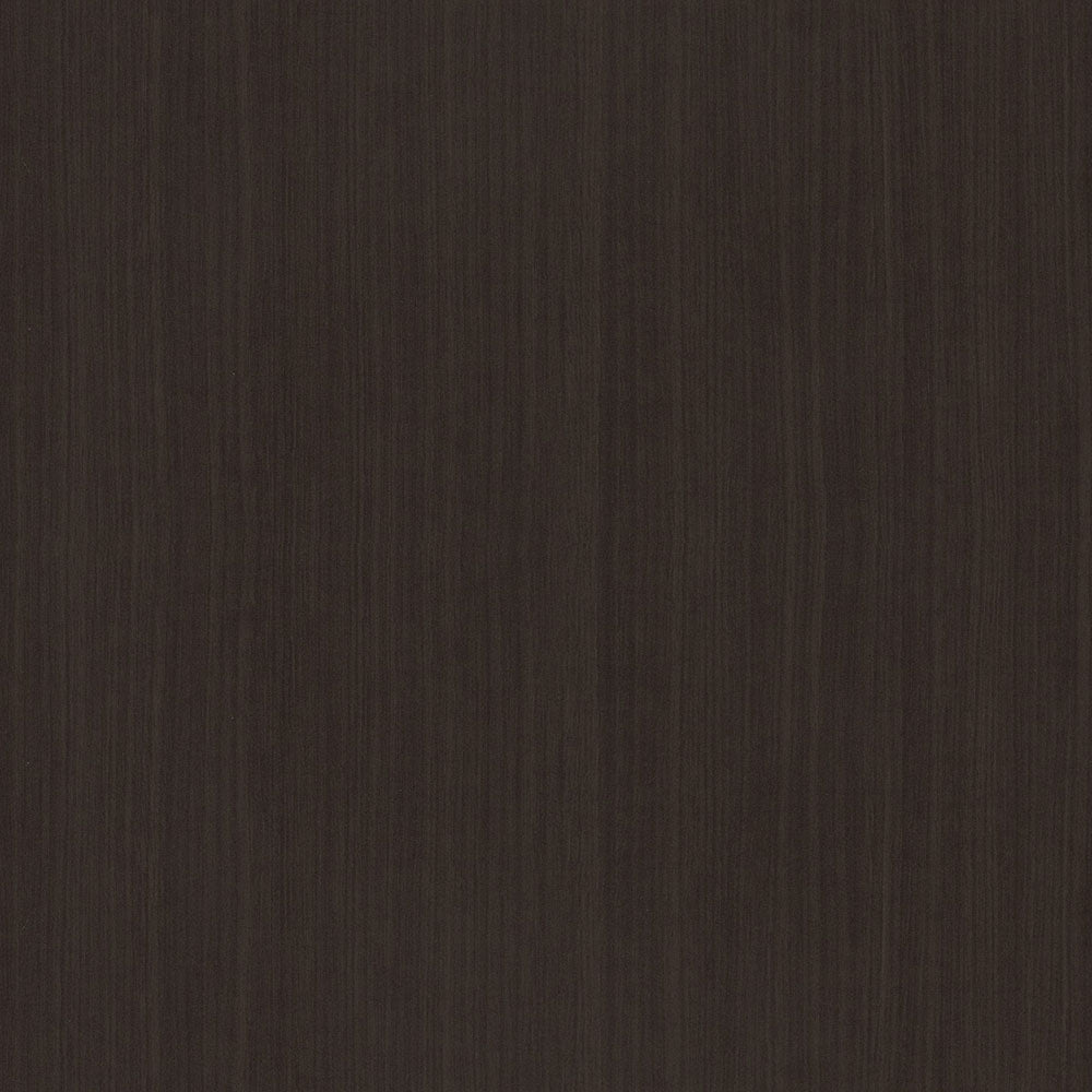Ebony Recon - 7997 - Wilsonart Laminate