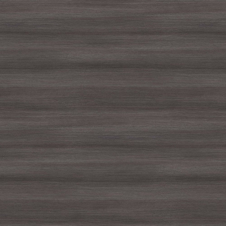 Low Line - 8218 - Wilsonart Laminate